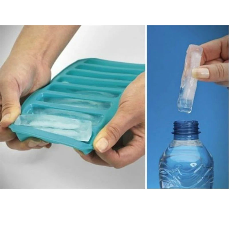 10 сеток форма для льда домашняя Пищевая силиконовая крема инструменты торта