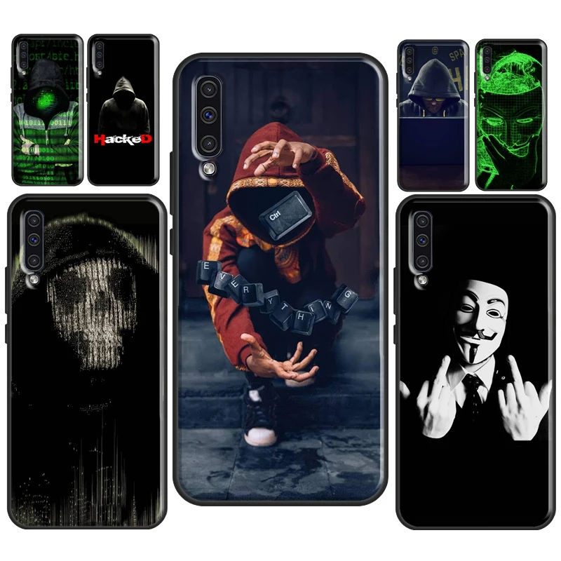 Чехол для Samsung A72 A52 A42 A32 A12 A11 A31 A51 A71 A40 A50 A70 A10 A02S A21S A20e |