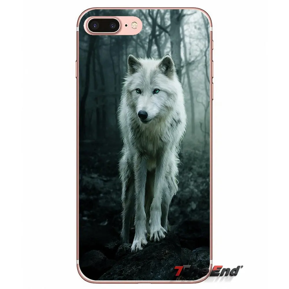 Для Xiao mi 6 A1 Max x 2 5X 6X Red Note 5 5A 4X 4A A4 4 Plus Pro Puppies Cubs Doggy мягкий чехол | Мобильные телефоны