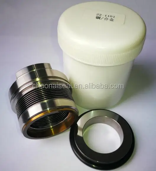 Термоуплотнитель компрессора 22-1101 | Инструменты