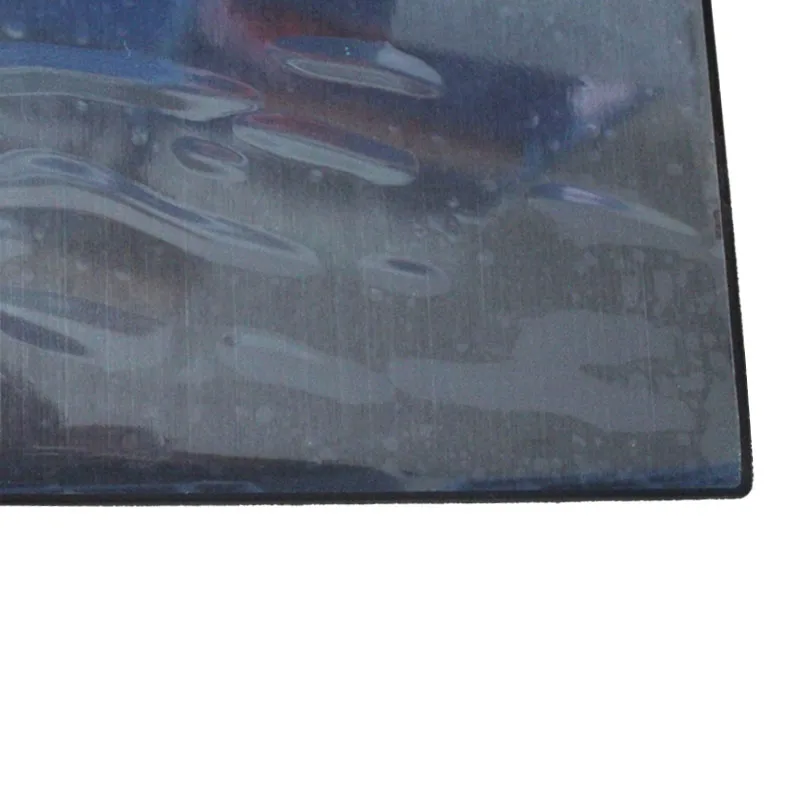 Новый ЖК-экран для ASUS N76 N76VJ N76VB N76VZ N76VM верхняя крышка ноутбука 13GNAL1AM031-1 | Компьютеры