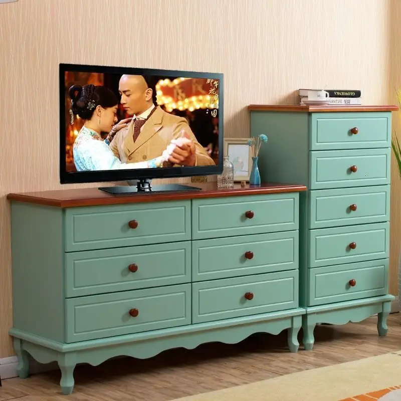 Bain Mobile Bagno Tv Lemari Kayu прикроватный столик Meuble Schrank деревянный Mueble De Sala Органайзер шкаф мебель комод
