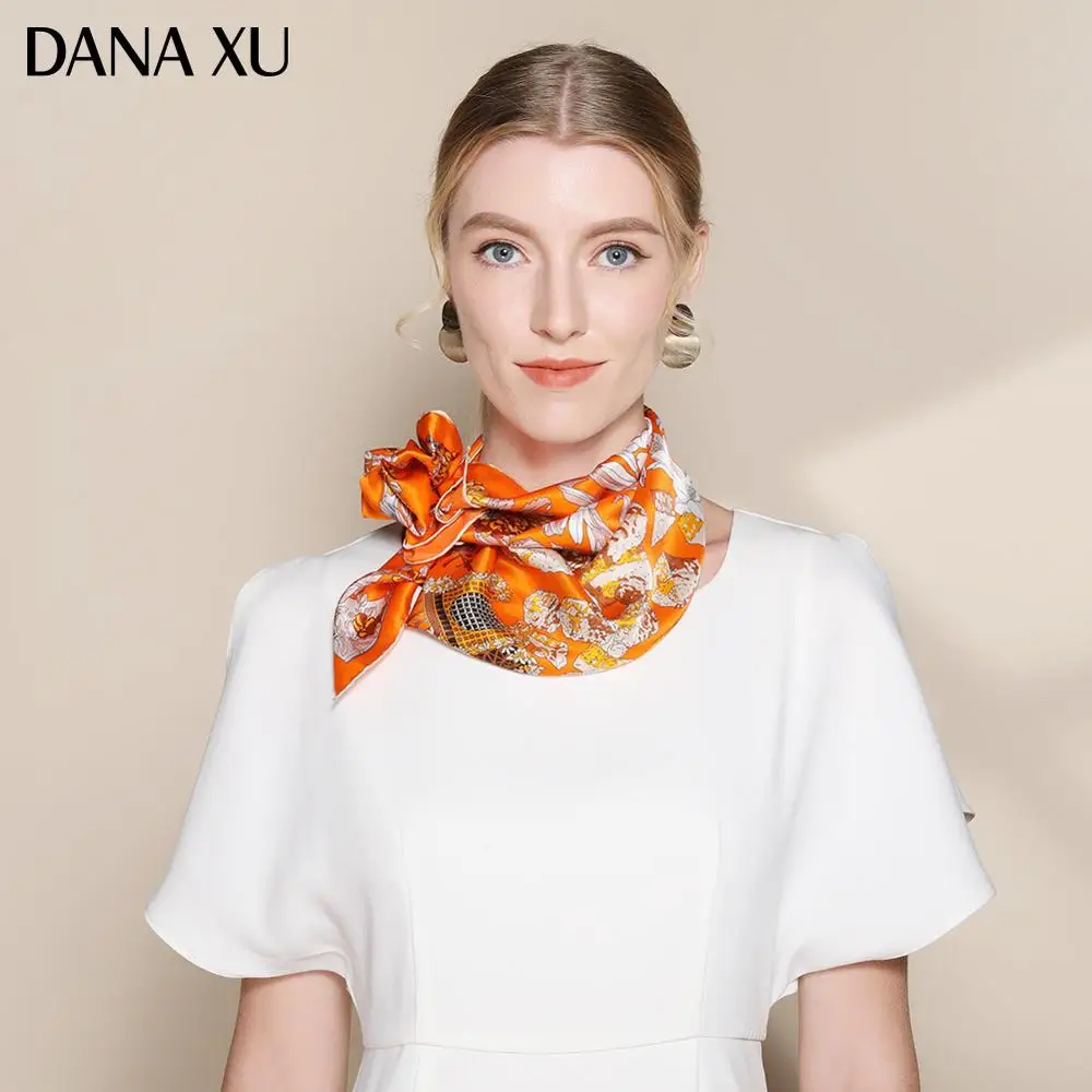 Fashion Scarves and Shawls Women Winter Warm Scarf Pashmina Shawl Luxury Brand Face Shield Poncho Blanket Cashmere |