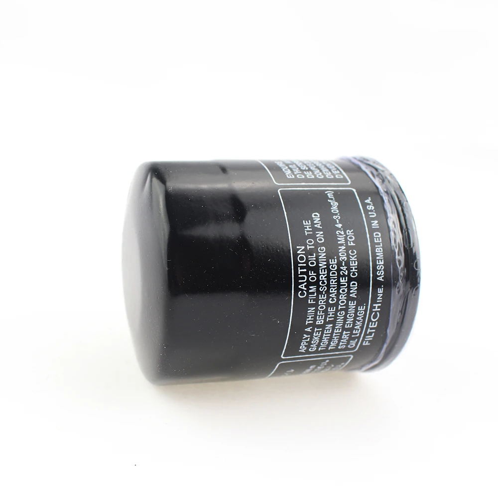 Масляный сетчатый фильтр мотоцикла масляный двигателя для Honda CBR600/F5 VFR800 CBR1000 CB400