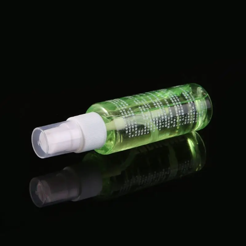 Смазка велосипедная демпфирующая 60 мл|Инструменты для ремонта велосипедов| |