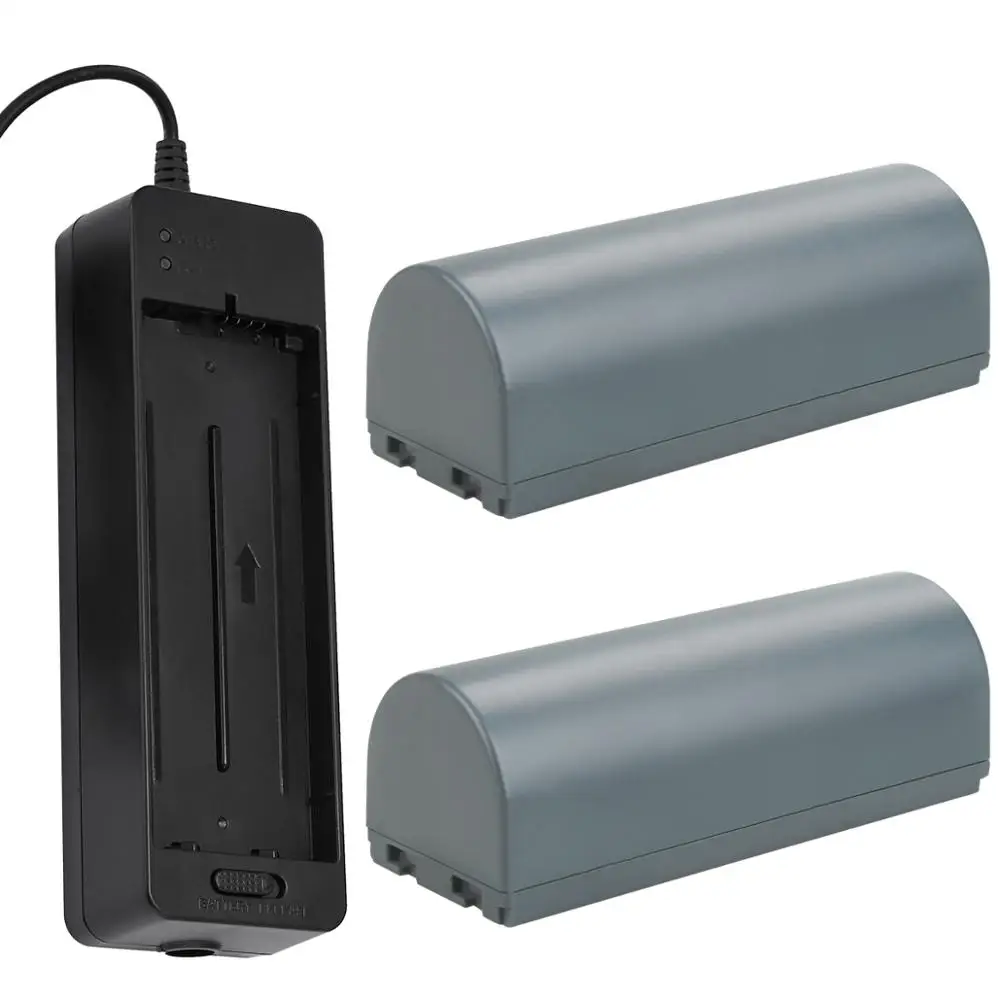 NB-CP2L аккумулятор или зарядное устройство для фотопринтера Canon SELPHY CP510 CP600 CP710 1