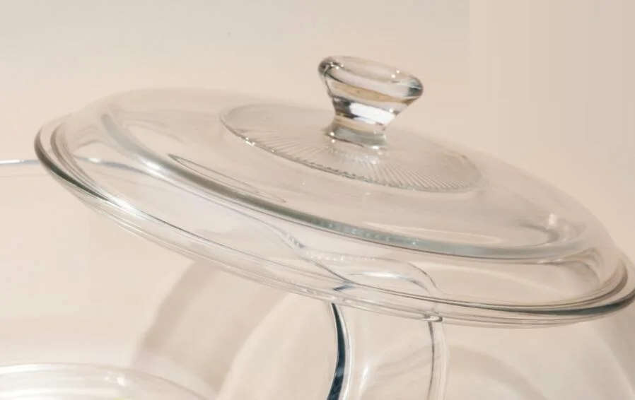 Бесплатная доставка оригинальная термостойкая может попасть на 400 градусов в