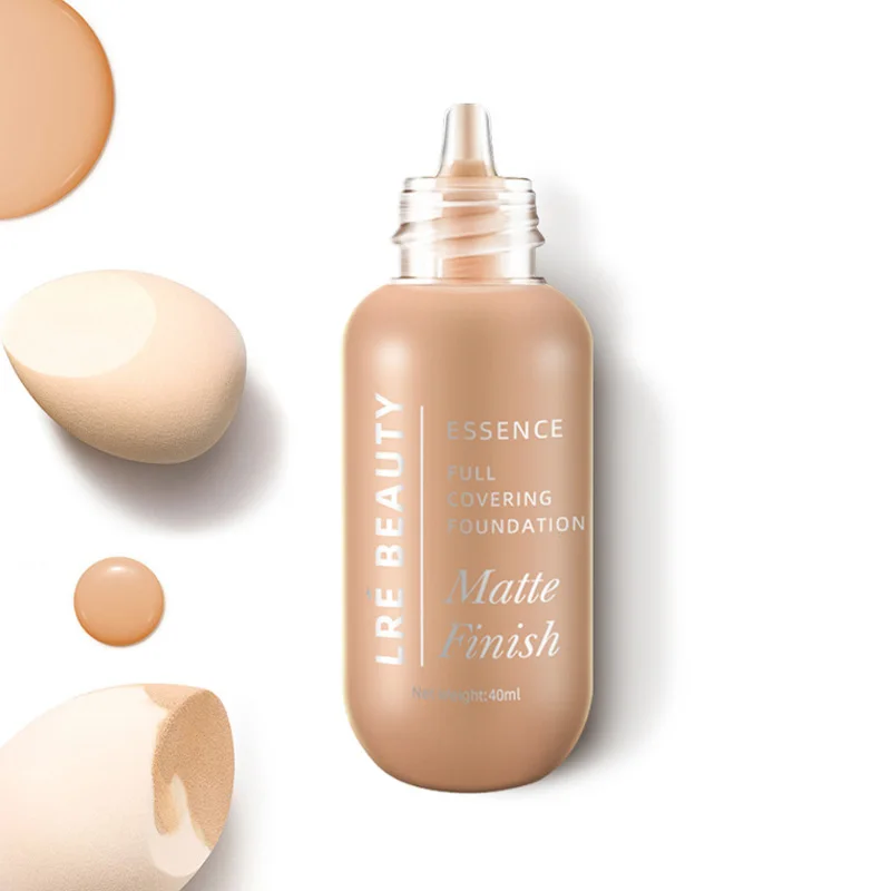 Горячая Распродажа Молодежная бархатная основа профессиональная полное