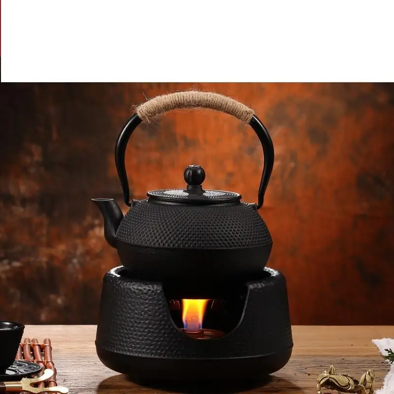Jarra Agua Bollitore Tool Water Bottle Teiera Traditional Set Teaware Demlik Wasserkoche De Te Chinese Tetera Para Tea Teapot | Дом и сад