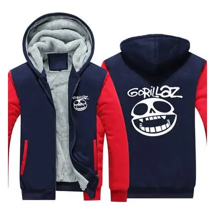 Высокое качество Q унисекс с рисунком из аниме Косплэй Используйте фриск Toriel без