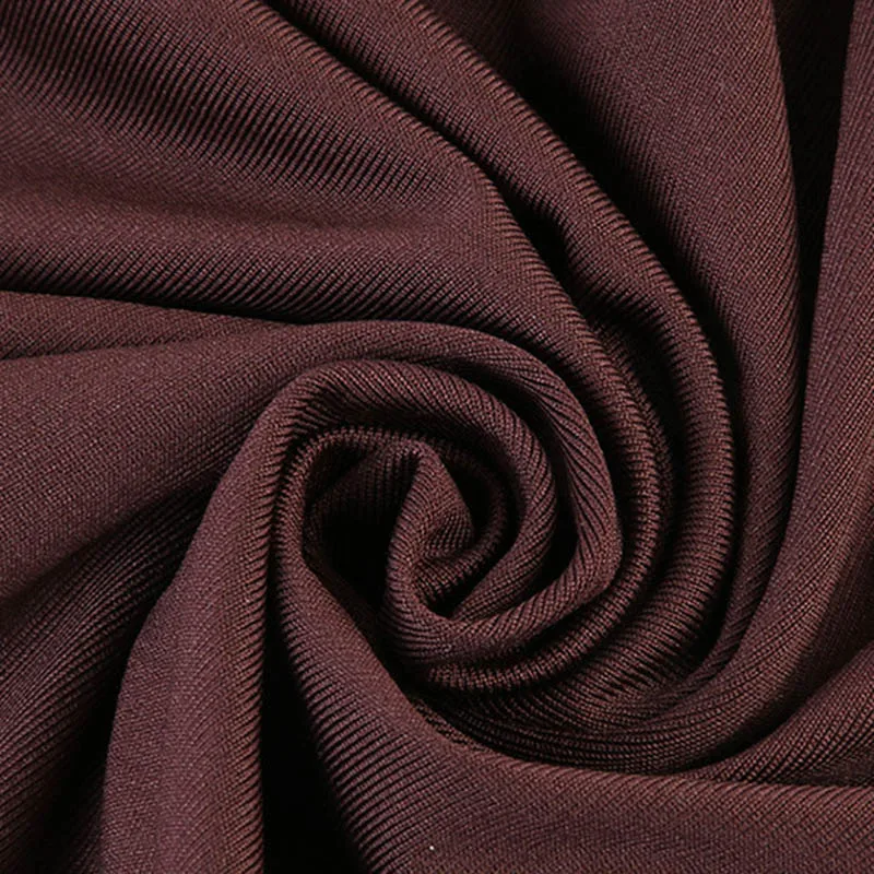 

Full Face Mask Hood Motorcycle Neck Warmer Summer Windproof Masks for Outdoor Cycling Skiing F2