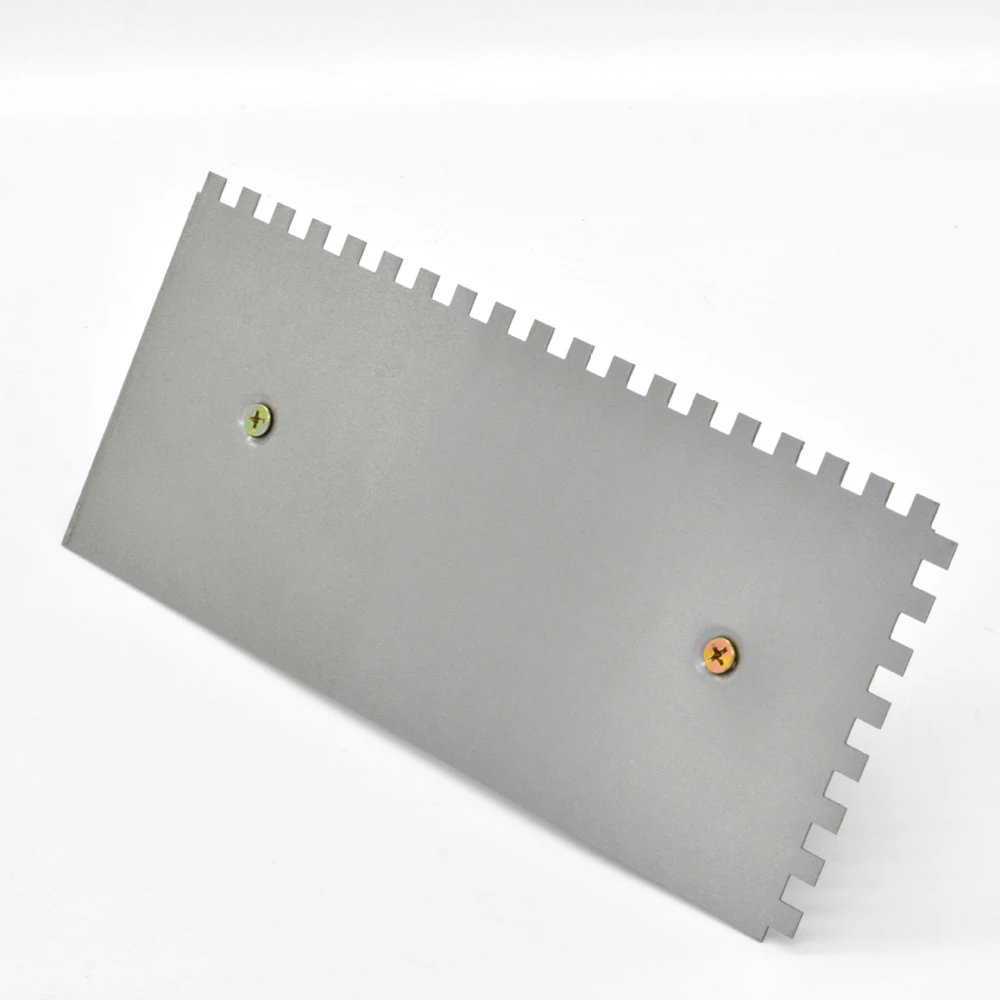 Многофункциональный инструмент для плитки шпатель профессиональное украшение