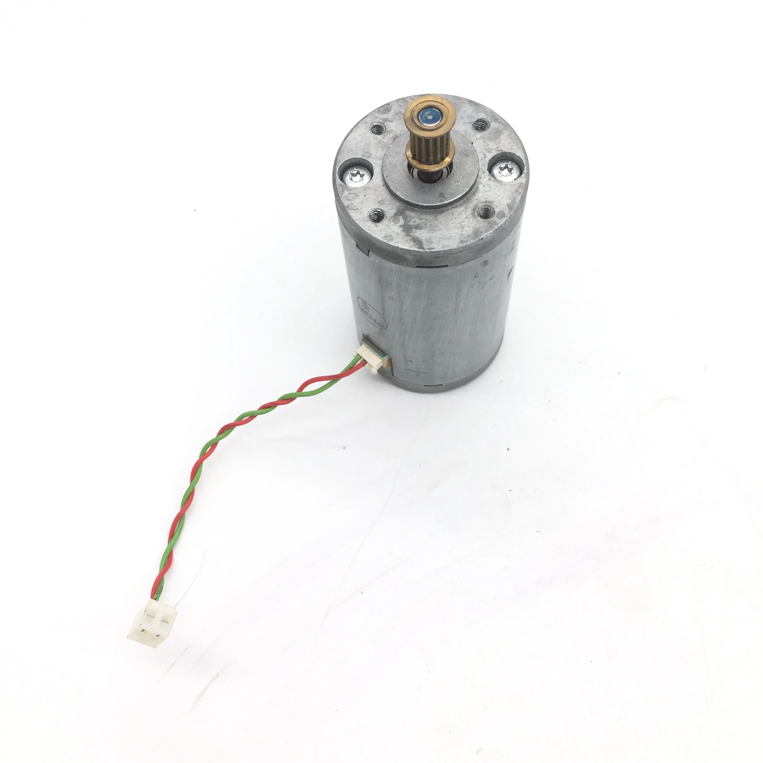 C7769-60375 C7769-60146 принтер в сборке перевозки (ось сканирования) для HP Designjet 500 800