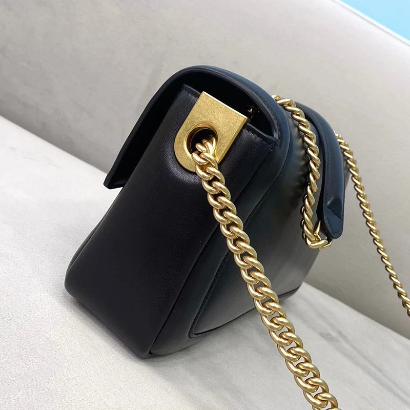 

Women's bag High quality crossbody bag for women, shoulder bag V-1 V-2 V-3 V-4