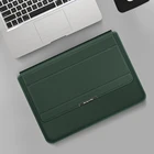 Чехол для ноутбука XiaoMi Mi Notebook Pro Air 12,5 13,3 RedmiBook 14 15 16 15,6 дюймов