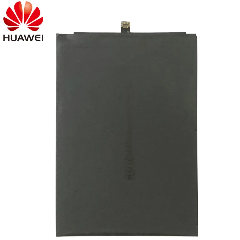 

100% Original For Huawei hb4073a5ecw MATE 20X 20 X 5000mah battery+Sticker