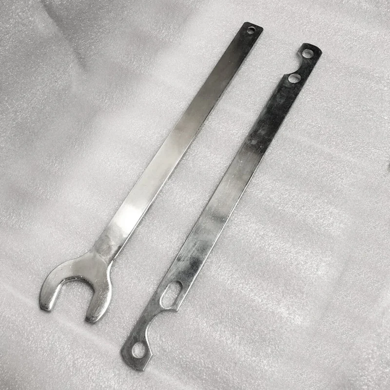 Гаечный ключ сцепления вентилятора и держатель Водяного Насоса Набор