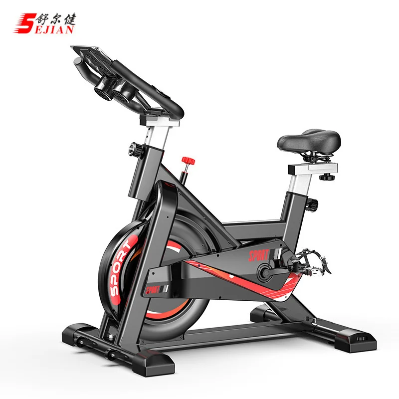 

Fitness & Body Building