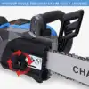 Изображение товара 1