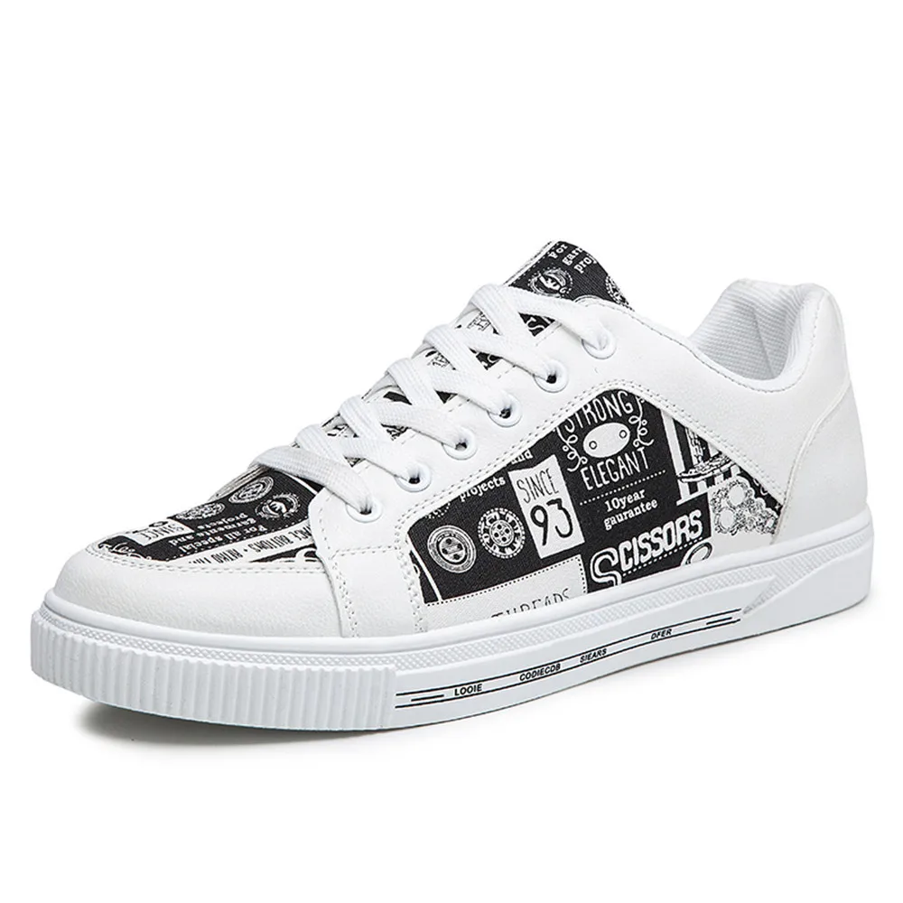 

Zapatos Hombre; ; Chaussure