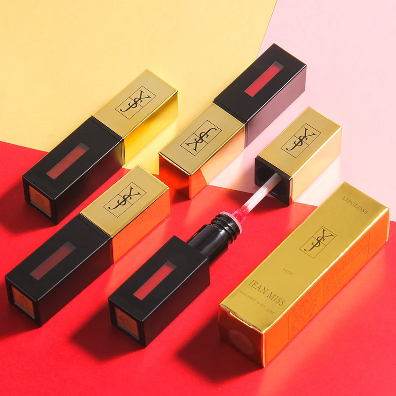 Женский блеск для губ сексуальная Водонепроницаемая антипригарная чашка