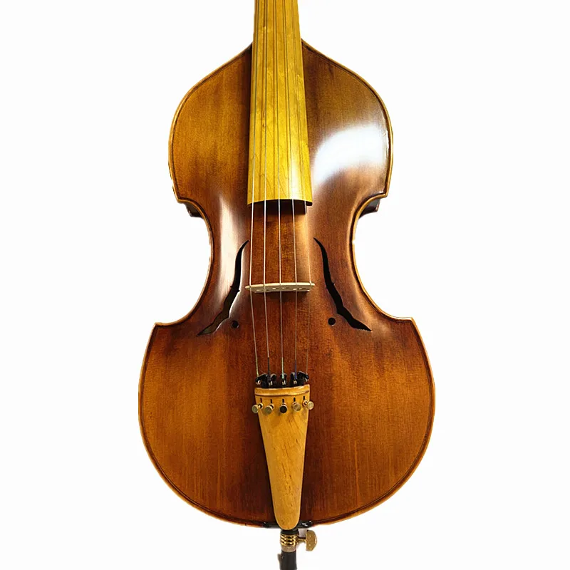 В стиле барокко песня профессии maestro резьба прокрутки 5 струн 20 &quotальт #11181 | Спорт