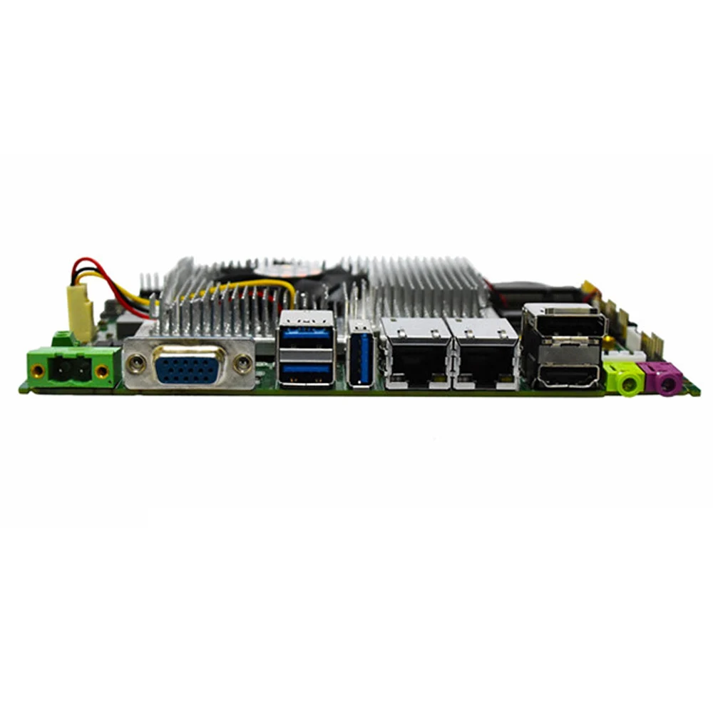 Встроенный процессор intel core Φ с DDR3 4 Гб RAM|motherboard motherboard|motherboard with processormotherboard processor |
