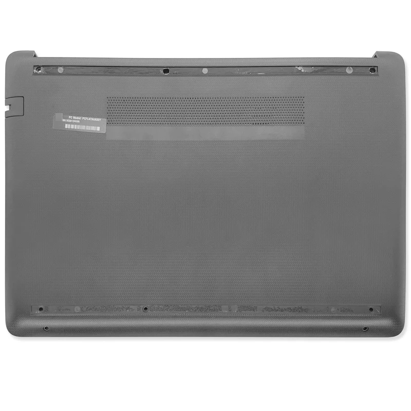 Новинка для HP 14-см 14-CK 14-DG 240 G7 245 246 СЕРИЯ ЖК-Дисплей задняя крышка/передняя
