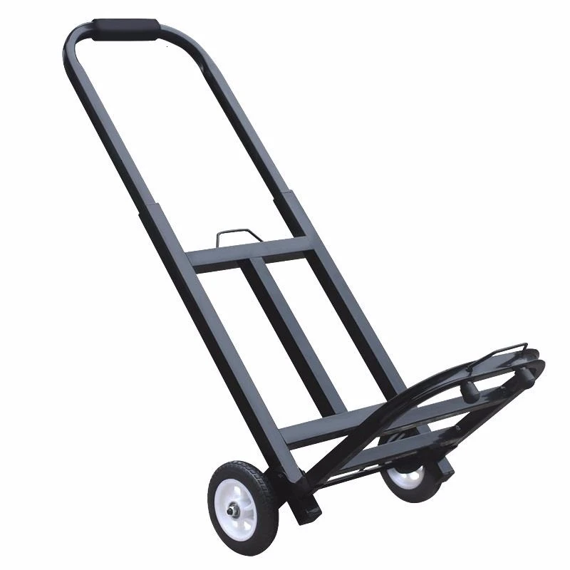 Carrello piegevole Carrito Koszyk Carro Compra Mesa Cocina Shopping Roulant Chariot De Courses Avec Roulettes Кухонная Тележка |