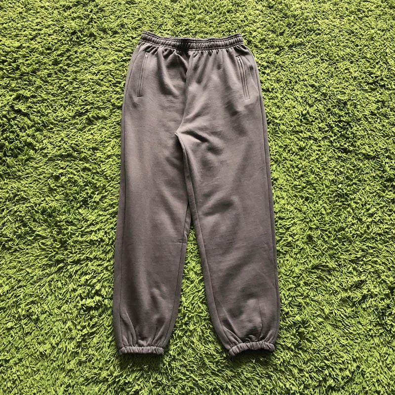 Мужские спортивные штаны на завязках калабасасас 6 сезонов| |