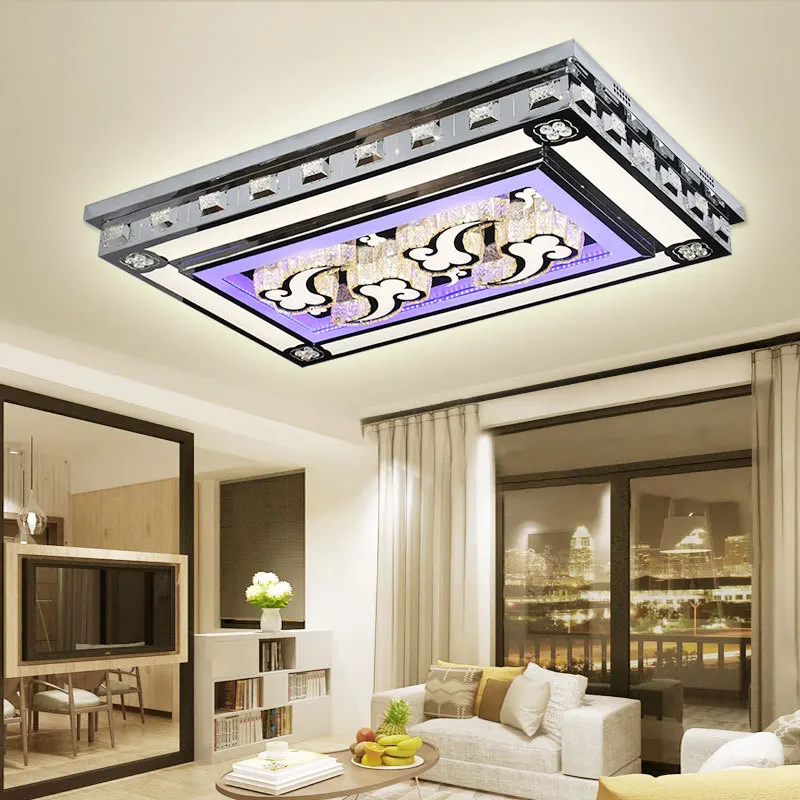 

Гостиная украшения потолочный светильник ing светильники прикроватный светильник Алюминий Кафе Отель потолочный светильник s светильник ing ...