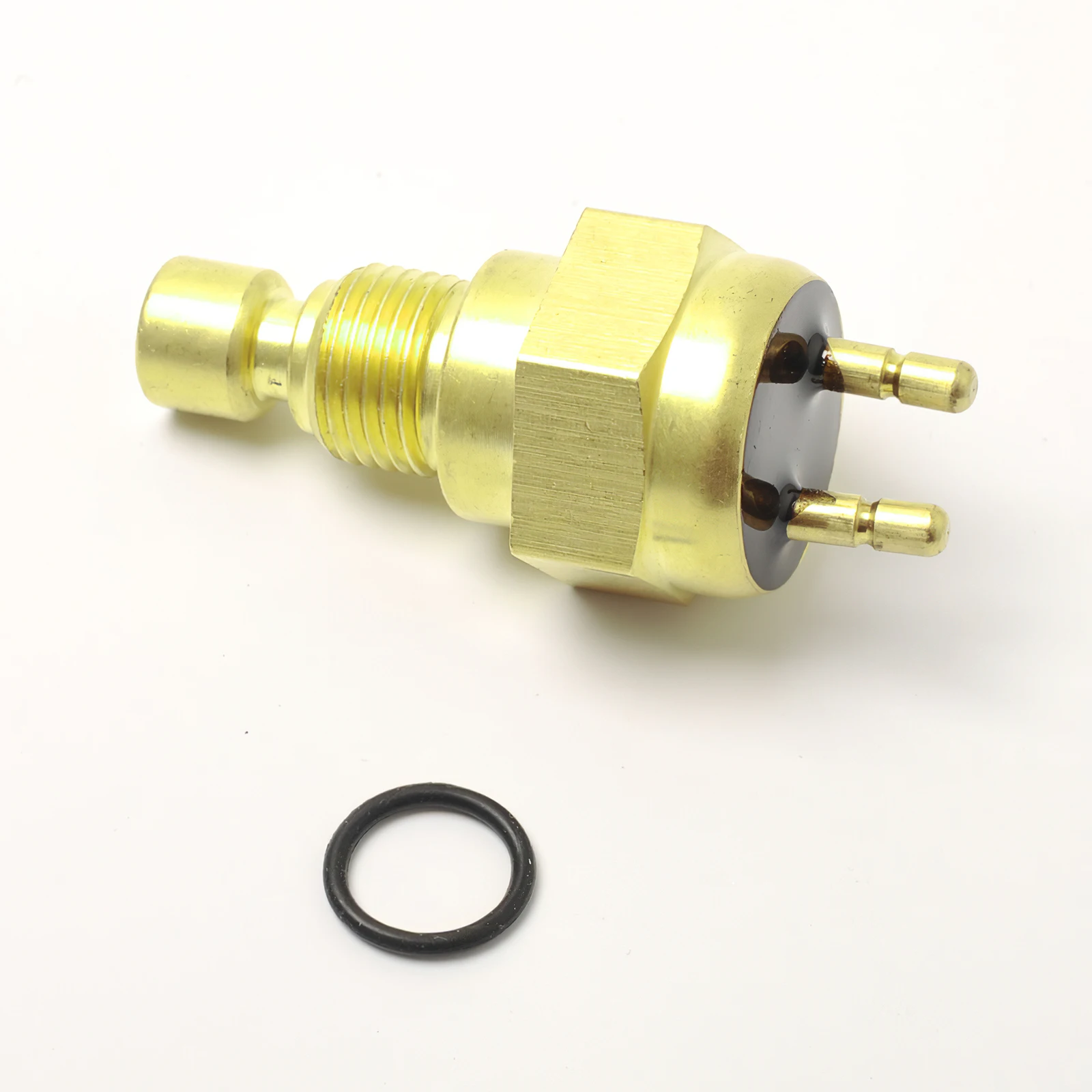 Выключатель вентилятора охлаждения радиатора высокопроизводительный