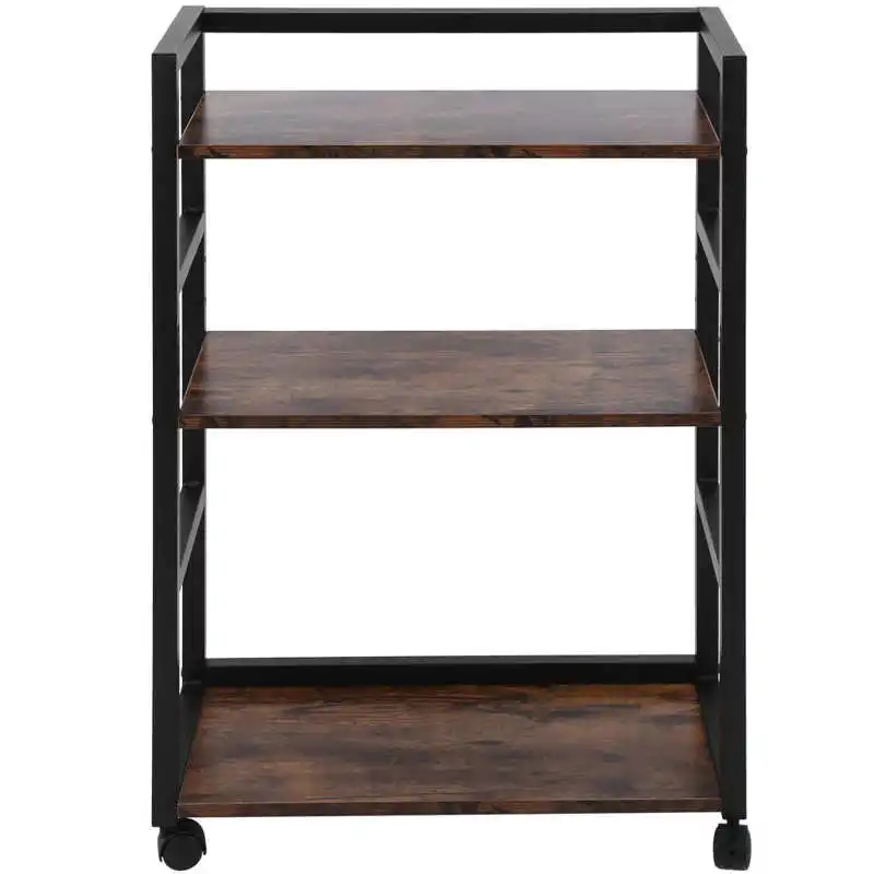 

Многофункциональная подставка для принтера для офиса