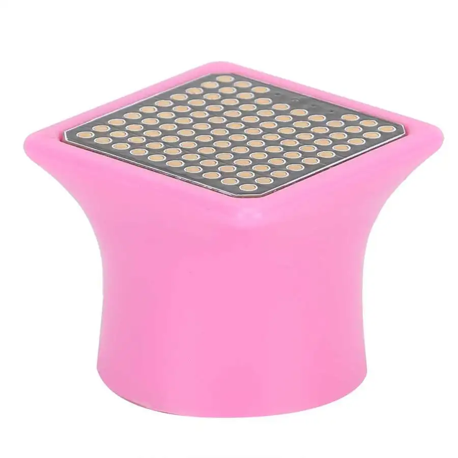 Роликовая ультразвуковая очистка лица RF укрепляющая подтяжка инструмент для