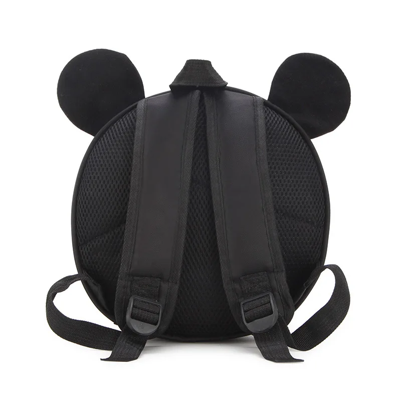 Диснеевских мультфильмов яичной скорлупы сумка в Корейском стиле для девочек