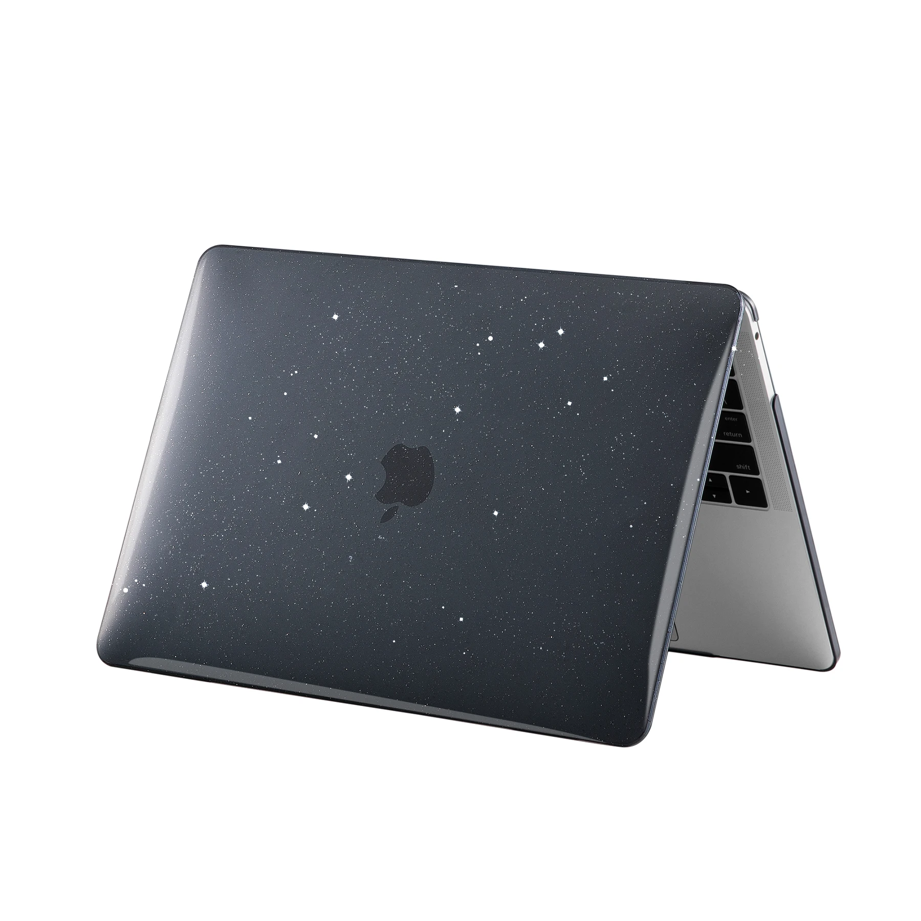 Чехол для ноутбука Macbook M1 Air Pro/Max 14 13 16 дюймов 2021 | Компьютеры и офис
