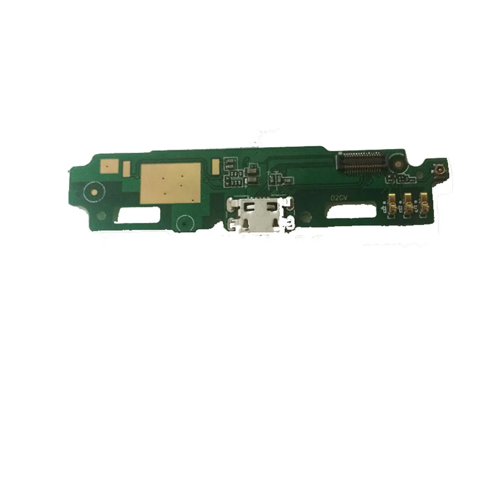 Зарядная док-станция USB для Xiaomi Redmi3 / Hongmi 3 модуль с микрофоном запасные части +