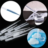 1 set resin mixing cupsepoxy mixing cup and sticks100ml measuring cups tweezer