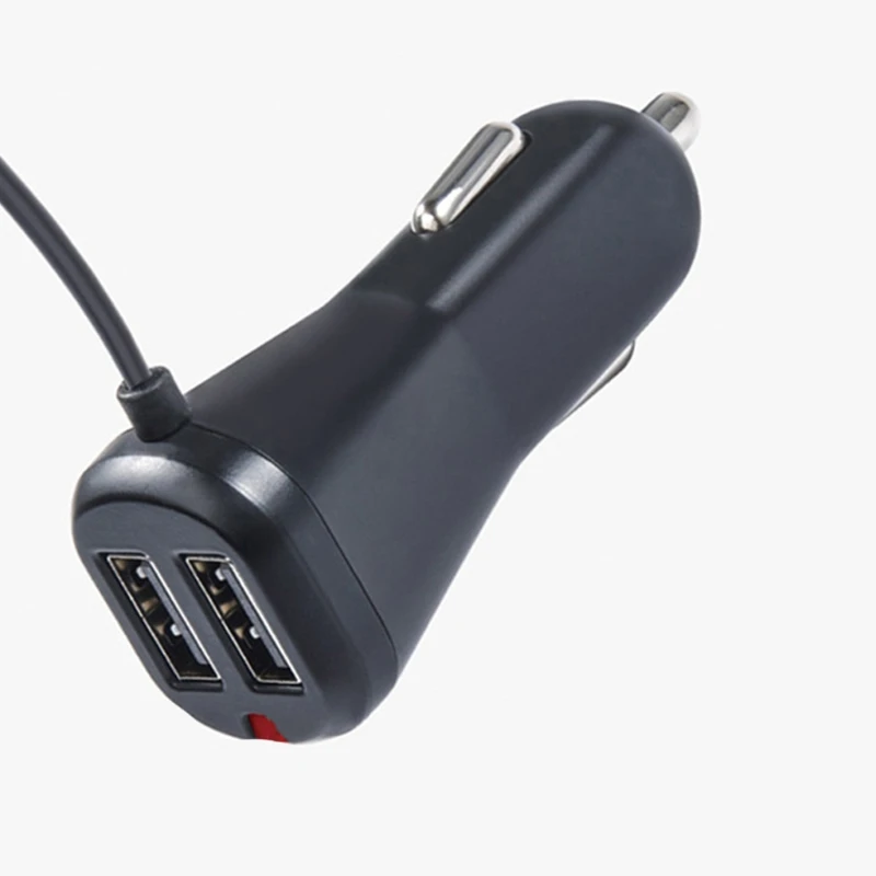 

Bluetooth совместимый с 5,0 FM-передатчик приемник беспроводной адаптер низкая задержка Громкая связь разъем 3,5 мм AUX аудио mp3-плеер