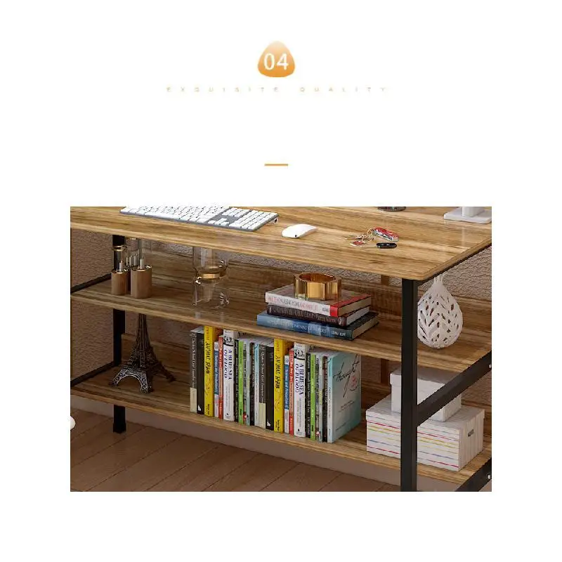 стол компьютерный для ноутб