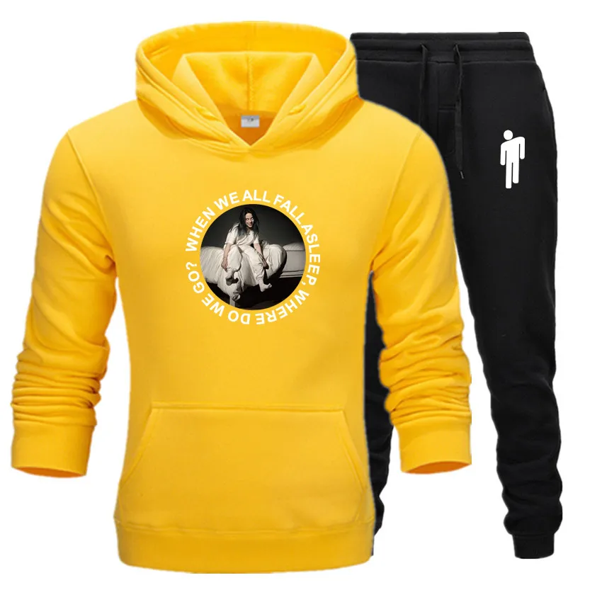 Брендовая одежда мужские повседневные толстовки пуловер Хлопок Мужской