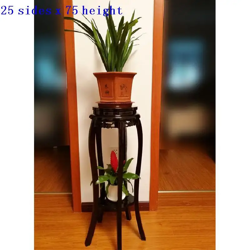 

Стеллаж для гостиной с лестницей, Уличный настенный стеллаж для балкона, декоративная подставка для цветов