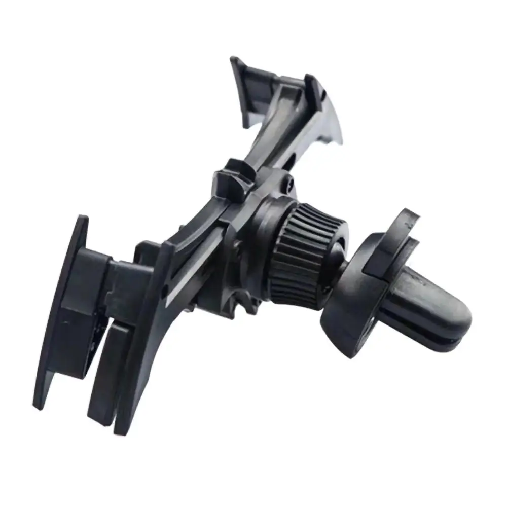 Крутой летучая мышь Автомобильный держатель для телефона на вентиляционное