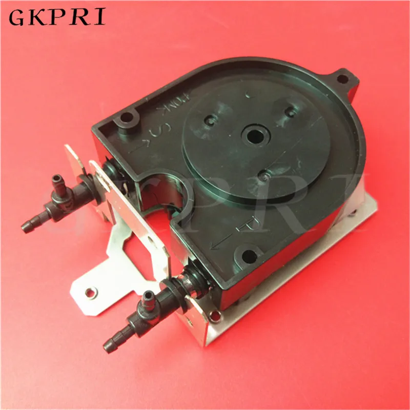 Качественный U-образный насос для чернил Roland XC-540 VP540 в сборе SJ1045 EX1000 RS640 VP300 RA640 XJ640