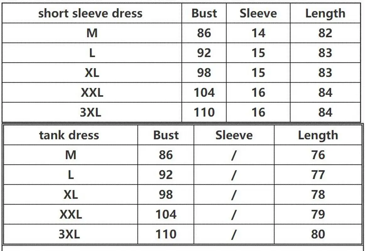 

Tank Punk Rock Skull Print Mini Dress Women Grim Reaper Short Skeleton Office Ladies Metal Gothic Skinny Dresses Womens Clothing