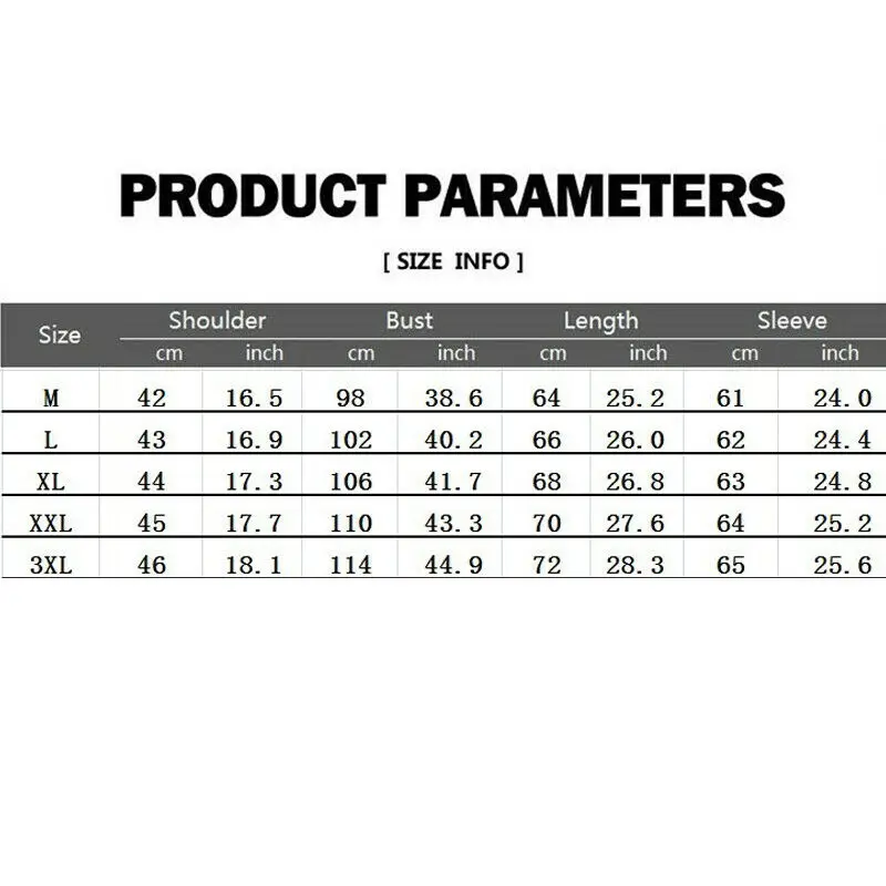 UK Men Vintage Biker Retro 1 Motorcycle Cafe Racer Distressed Leather Jacket | Мужская одежда