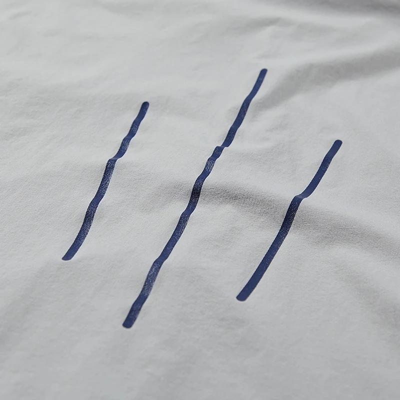 

Sweatshirt Ladies Outdoor Ultra-Thin Breathable Sports Windbreaker