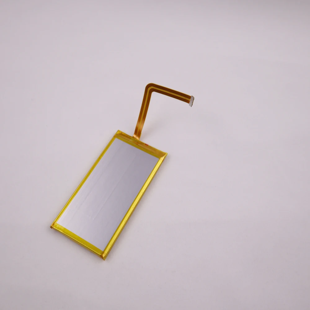 HB494590EBC 3000 мА/ч, Перезаряжаемые для Huawei Honor 7 Glory PLK-TL01H ATH-AL00 PLK-AL10 Батарея