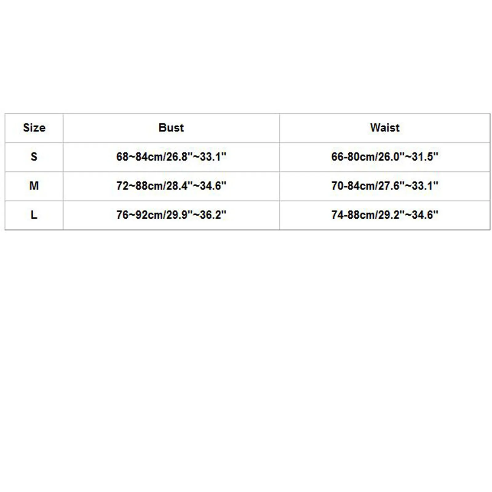 

Women Exotic Sets Women Sexy Leather Wireless Bra Lingerie Set Thong With Rivet-belt Sleepwear