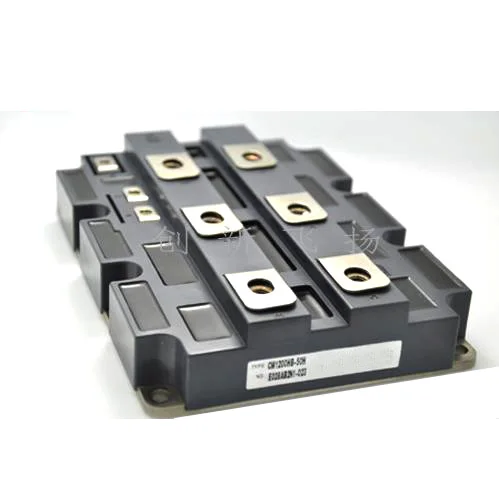 

CM1200HB-50H CM1200HB-66H Original, Can Provide Test, 1 Year Warranty